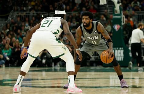 celtics vs nets prediction